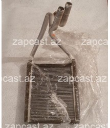Hyundai Tucson 2005-2010 radiator peç  971382E150